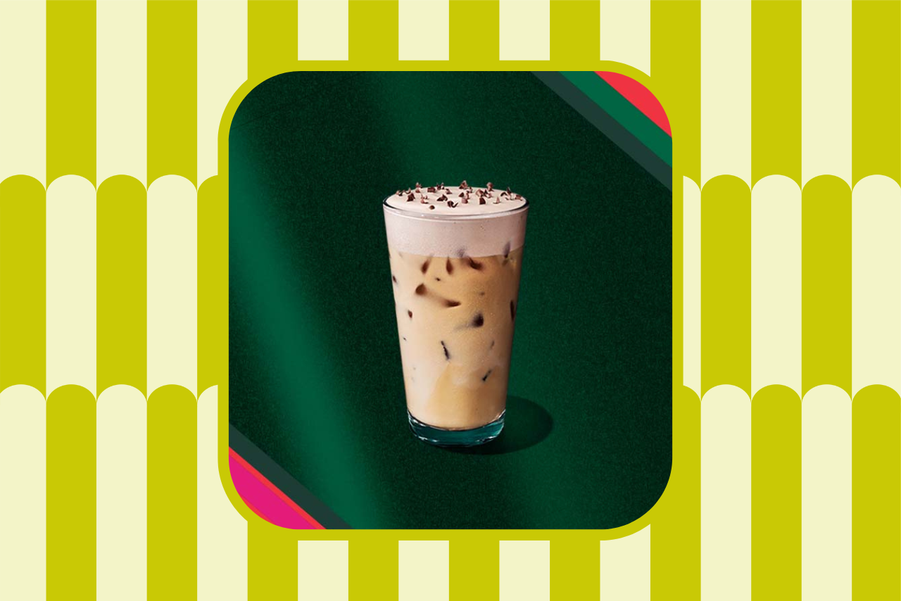 starbucks new drink merry mint white mocha?width=698&height=466&fit=crop&auto=webp&dpr=4