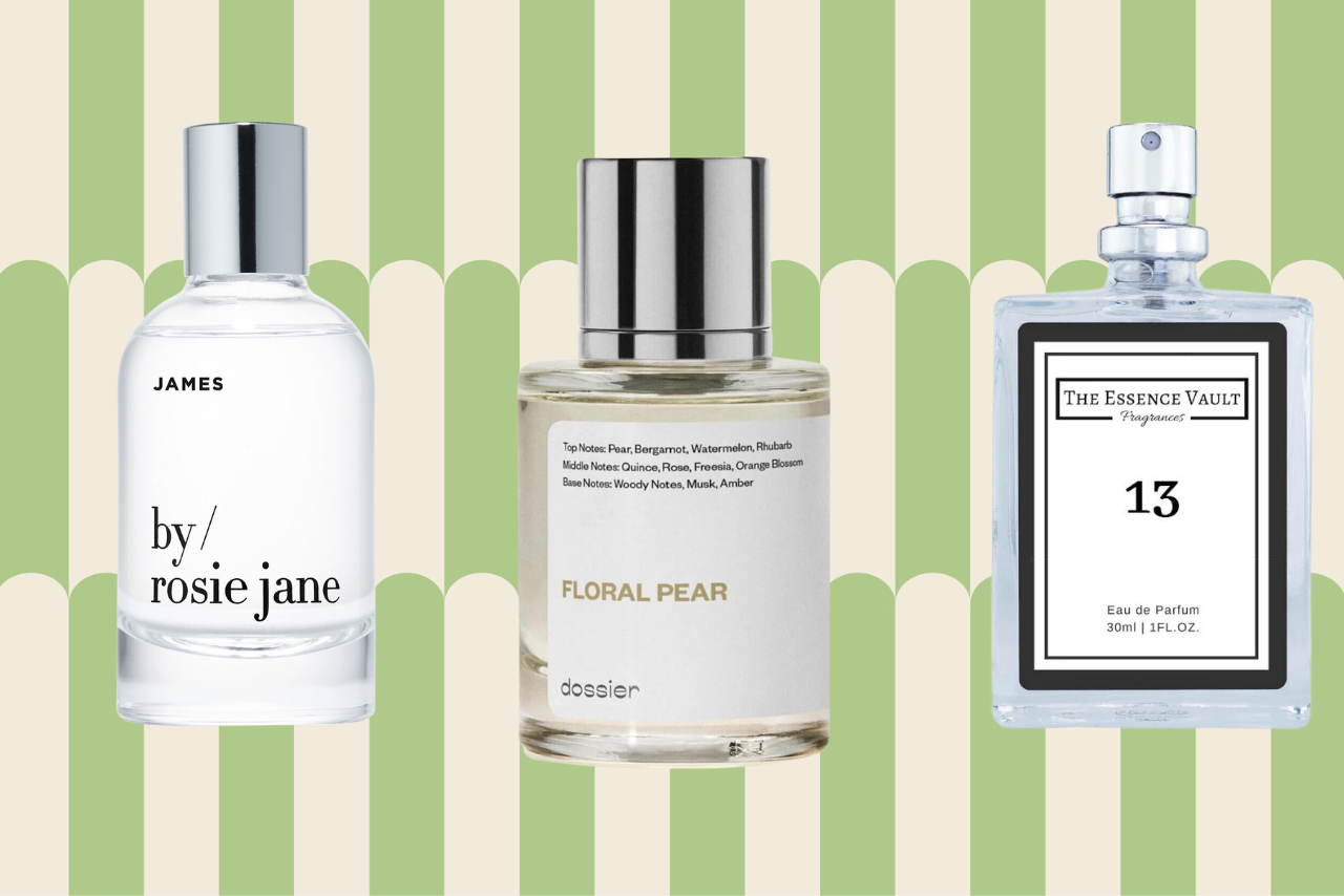 srg perfumes?width=698&height=466&fit=crop&auto=webp&dpr=4