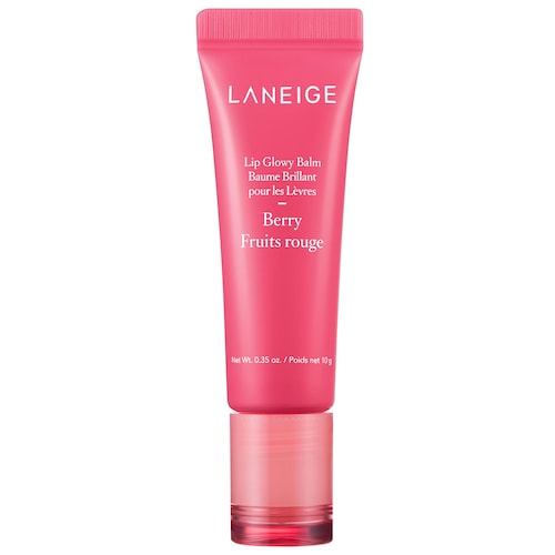 Laneige Lip Glowy Balm