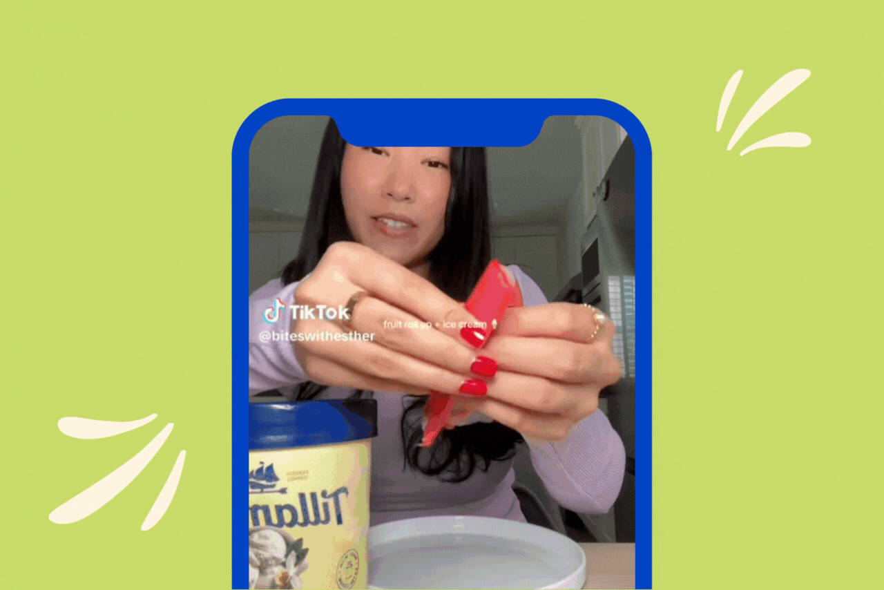 fruit roll up snacks?width=698&height=466&fit=crop&auto=webp&dpr=4