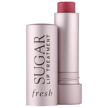 Fresh Sugar Lip Treatment