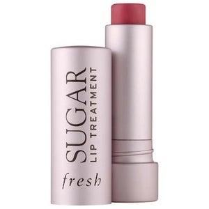 Fresh Sugar Lip Treatment