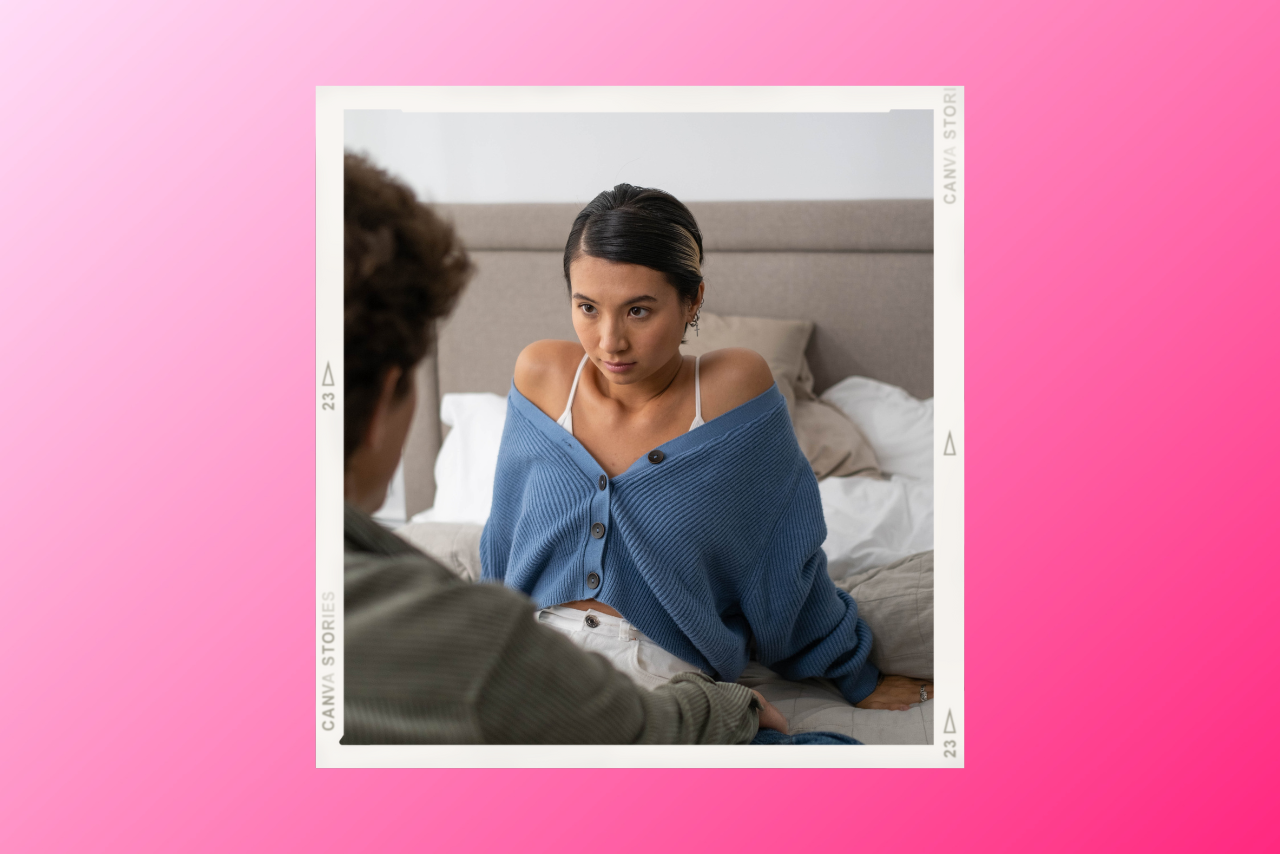 Hook Up Pic?width=698&height=466&fit=crop&auto=webp&dpr=4