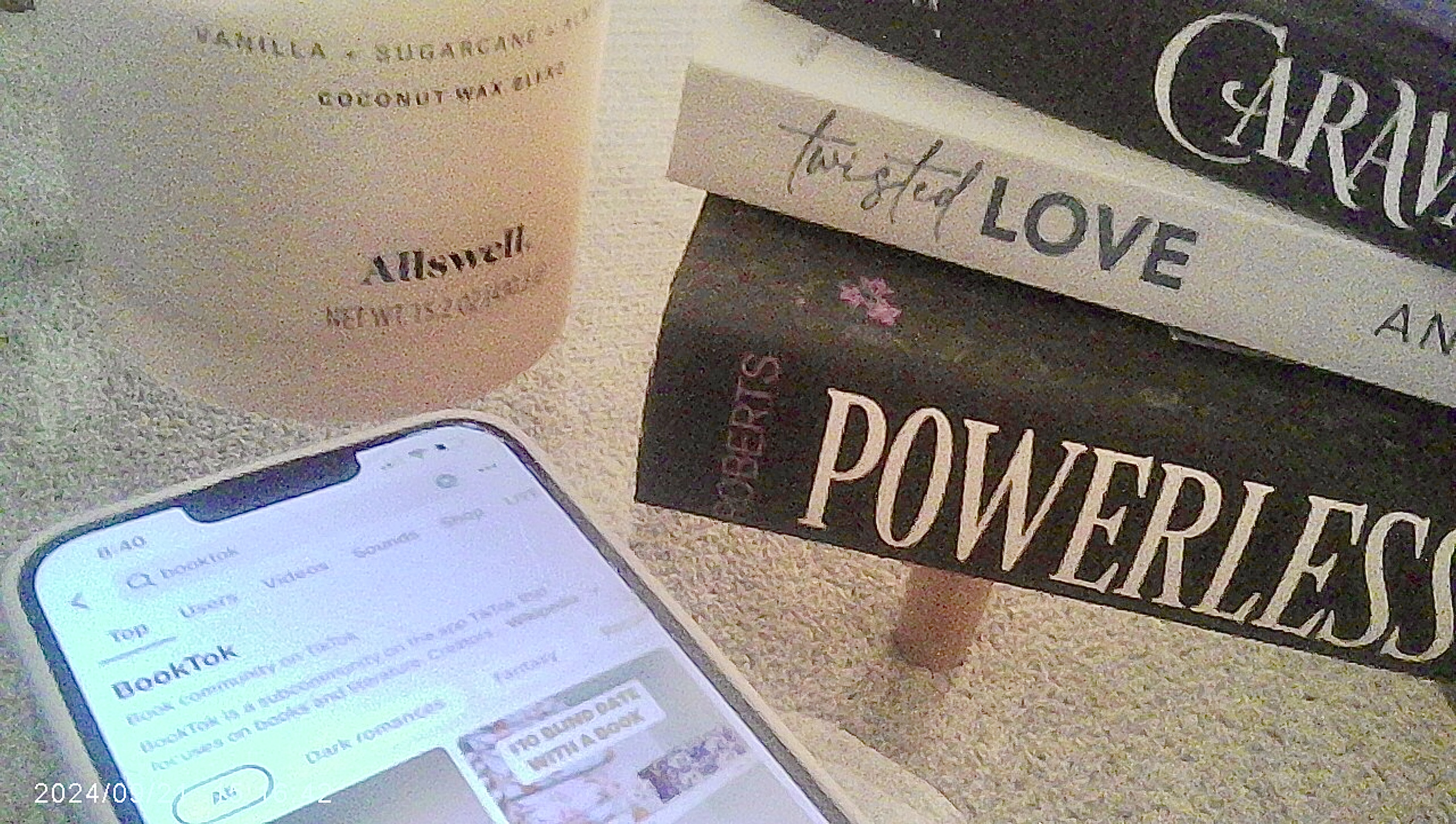 img 1450jpegjpg by Hannah Hagie?width=698&height=466&fit=crop&auto=webp&dpr=4