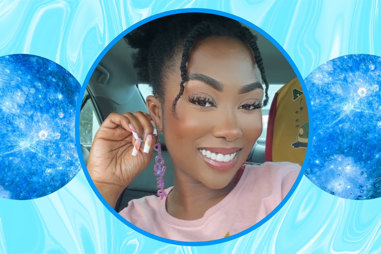 britney job the ultimatum?width=698&height=466&fit=crop&auto=webp&dpr=4