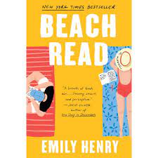 beach read?width=1024&height=1024&fit=cover&auto=webp&dpr=4