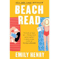 beach read?width=1024&height=1024&fit=cover&auto=webp