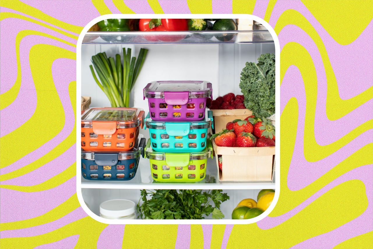 Hero CPL Edit 1?width=698&height=466&fit=crop&auto=webp&dpr=4