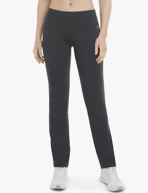 Screenshot 2024 07 12 132356?width=1024&height=1024&fit=cover&auto=webp&dpr=4