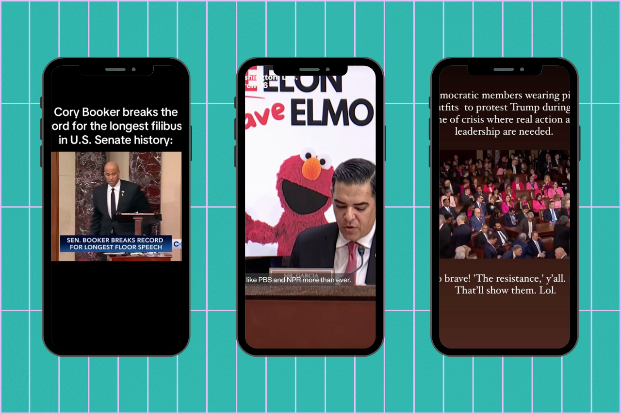 dems gen z?width=1280&height=854&fit=crop&auto=webp&dpr=4