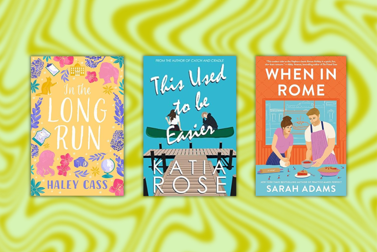 hometown smut reads?width=698&height=466&fit=crop&auto=webp&dpr=4