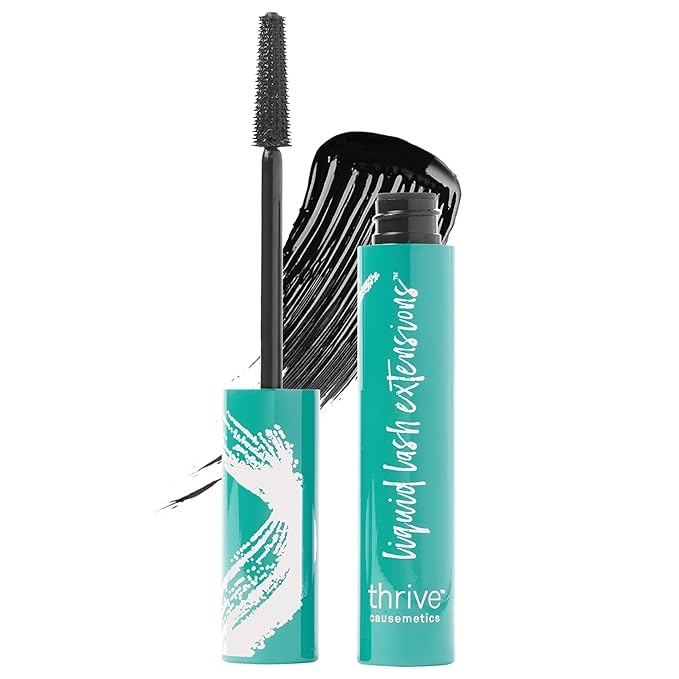 amazon prime day beauty deals