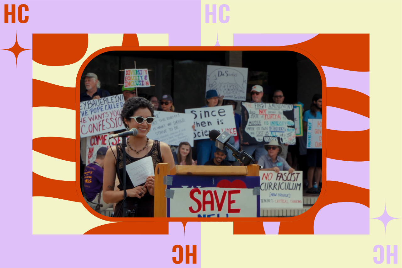 new college?width=698&height=466&fit=crop&auto=webp&dpr=4