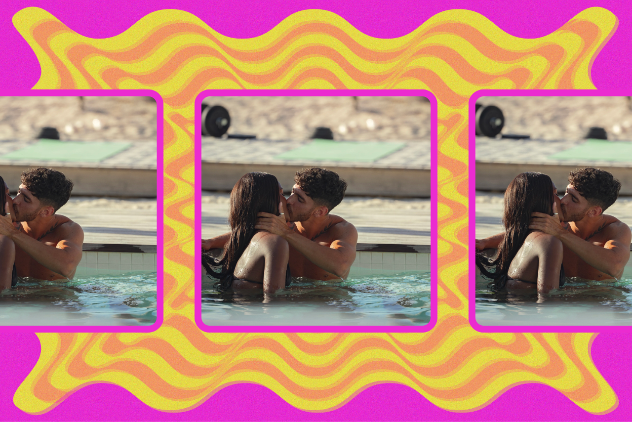 too hot to handle price?width=1280&height=854&fit=crop&auto=webp&dpr=4