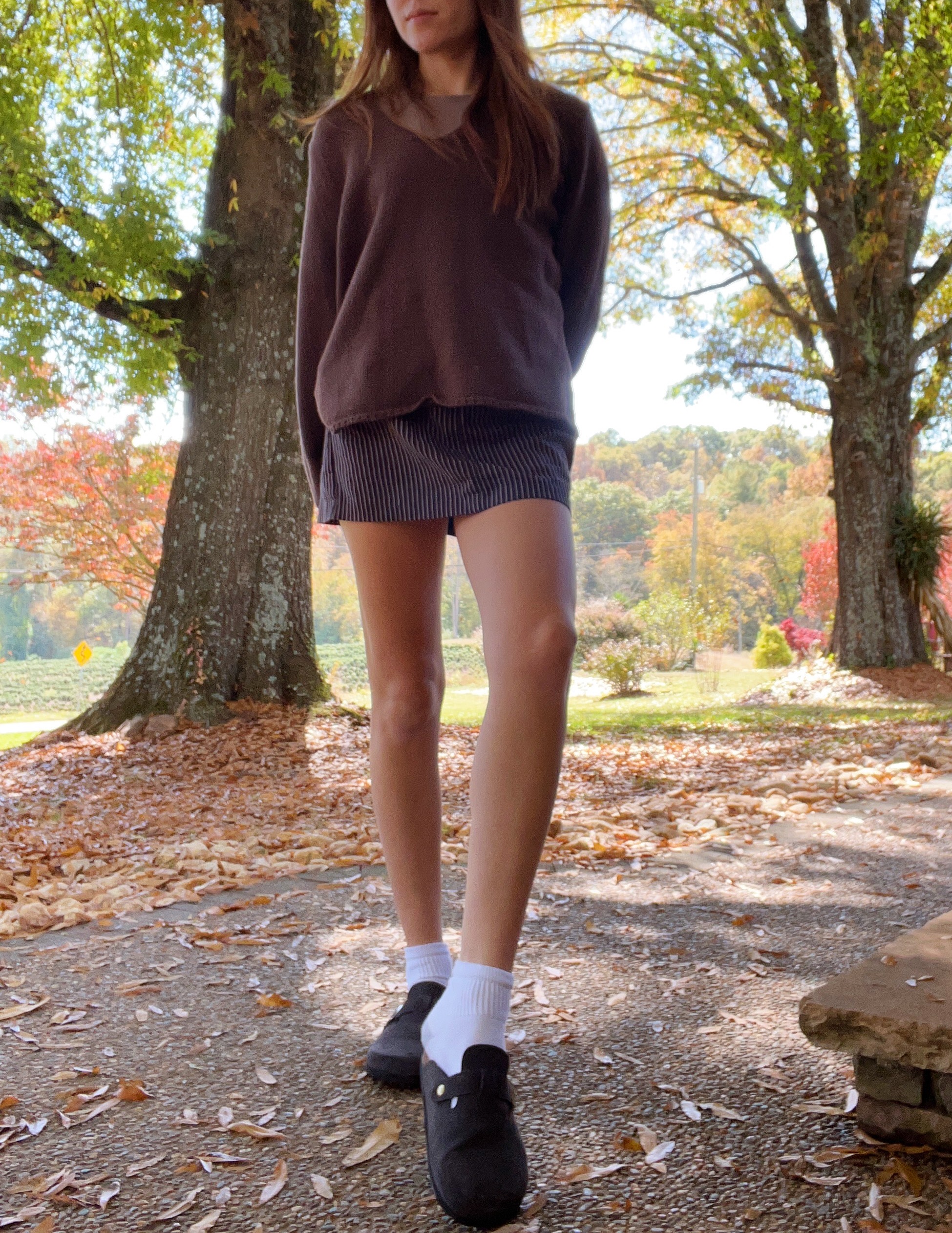 D1F50366 1B36 4A9A BE71 987D956E174A 2?width=500&height=500&fit=cover&auto=webp&dpr=4