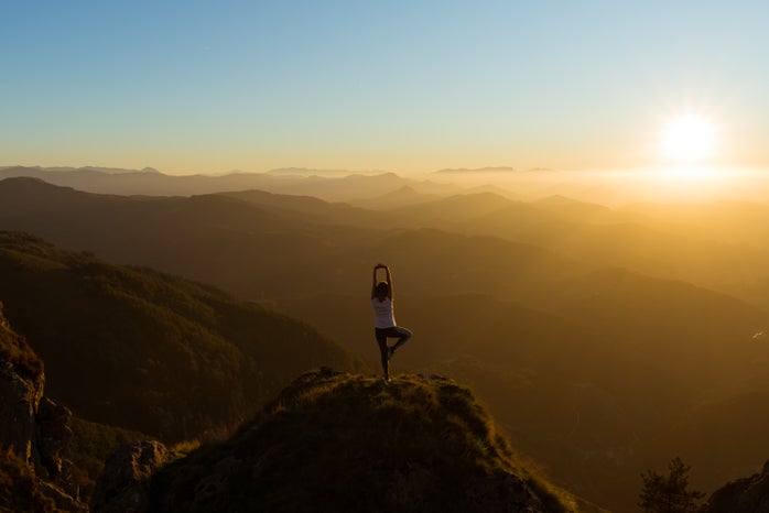 yoga on hilljpg by Unsplash?width=698&height=466&fit=crop&auto=webp