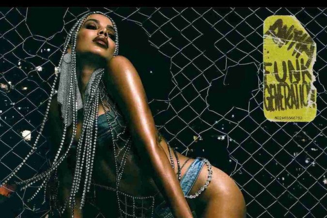 capa de allbum anittajpegjpg by Republic Records?width=698&height=466&fit=crop&auto=webp&dpr=4