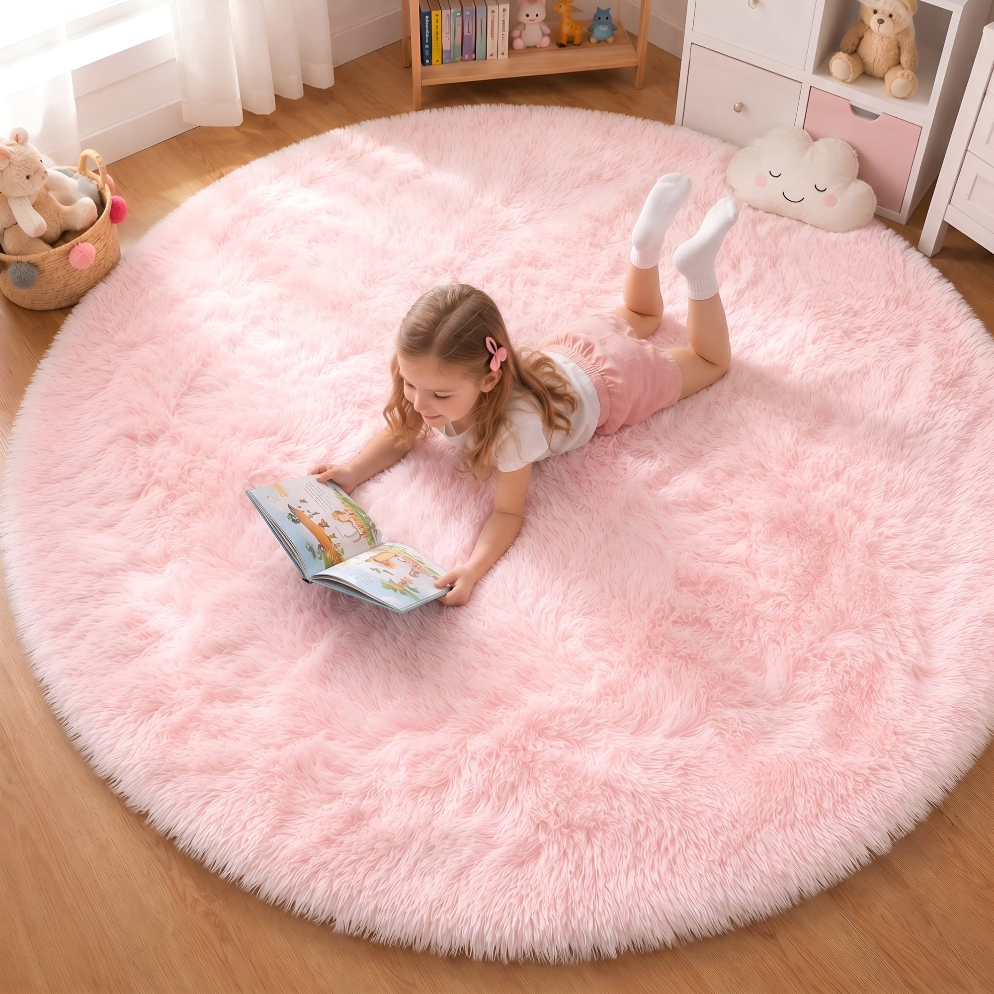 90s decor inspired by elle