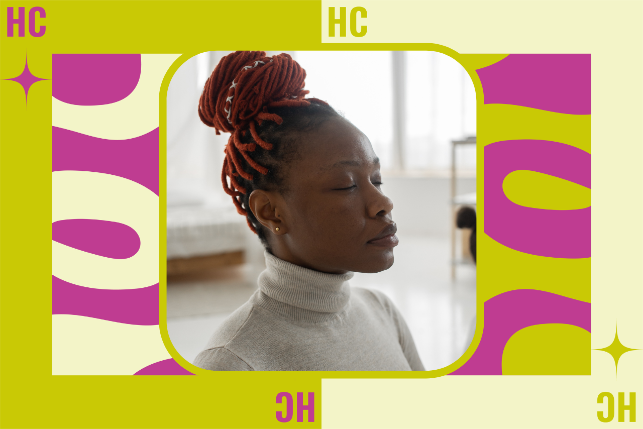 manifesting cancer new moon?width=698&height=466&fit=crop&auto=webp&dpr=4