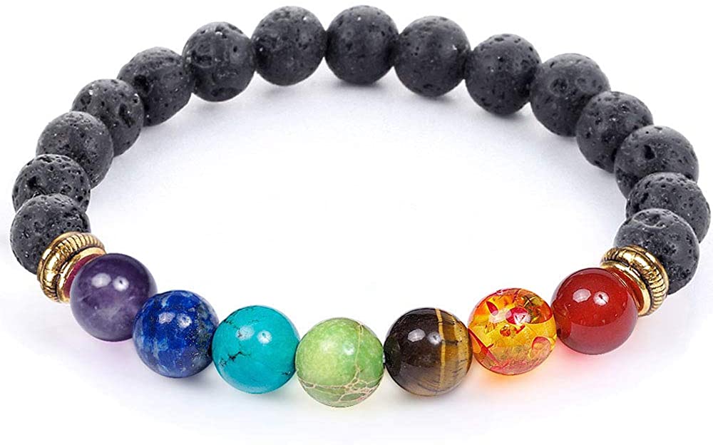 Chakra Healing Valentines Day?width=500&height=500&fit=cover&auto=webp&dpr=4