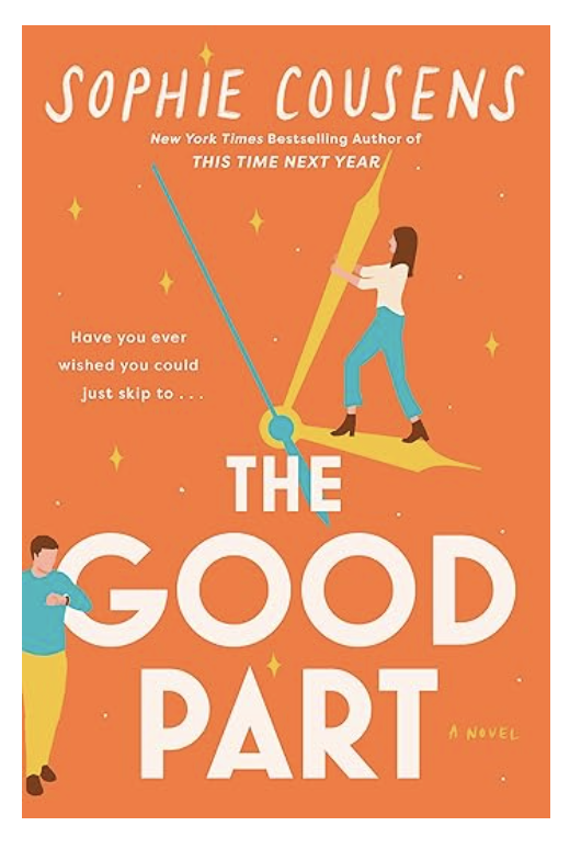 Screenshot 2024 08 21 at 51853PM?width=1024&height=1024&fit=cover&auto=webp&dpr=4