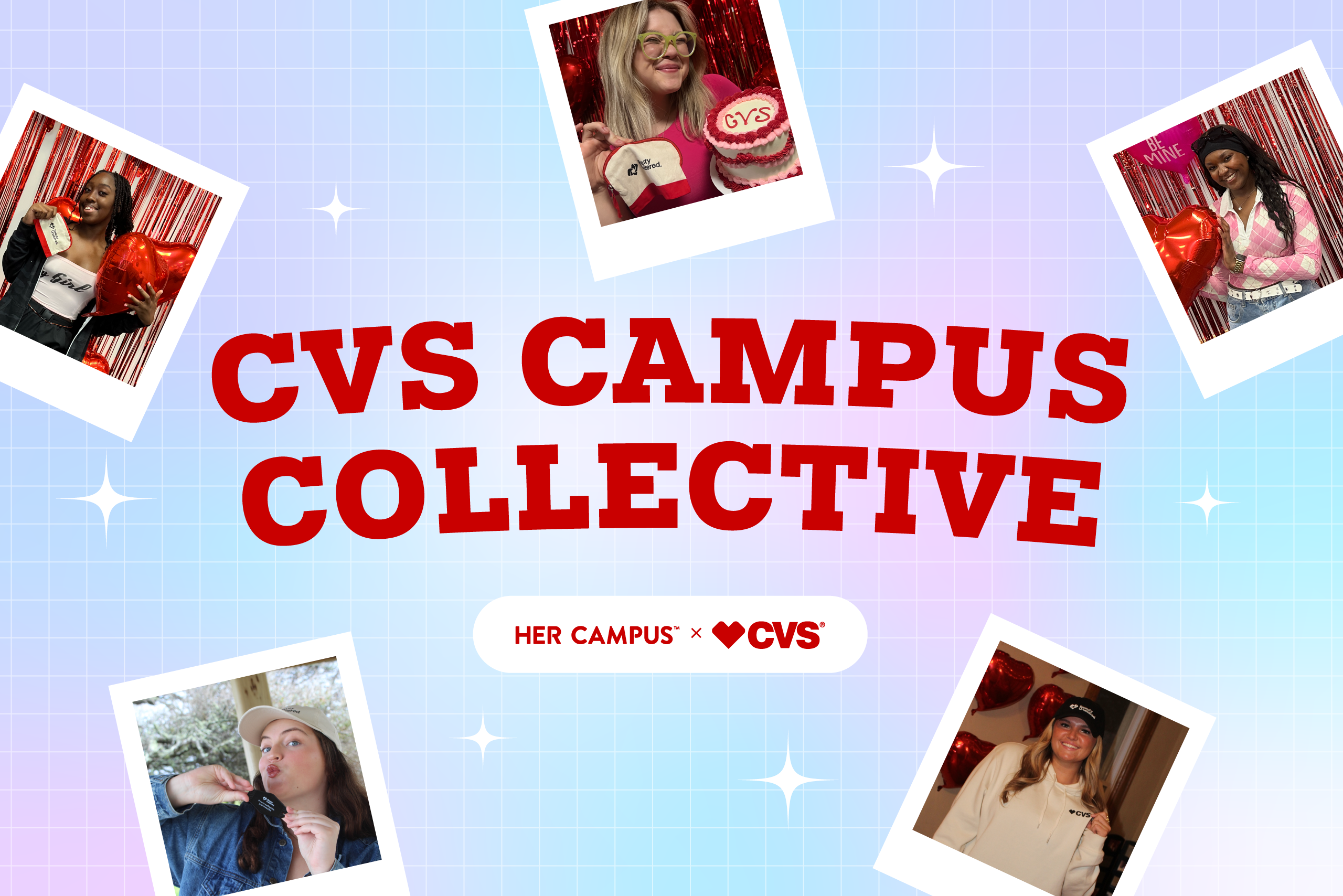 CVS Purpose Moves Ambassador Landing Page Hero REFRESH 1?width=1024&height=1024&fit=cover&auto=webp&dpr=4