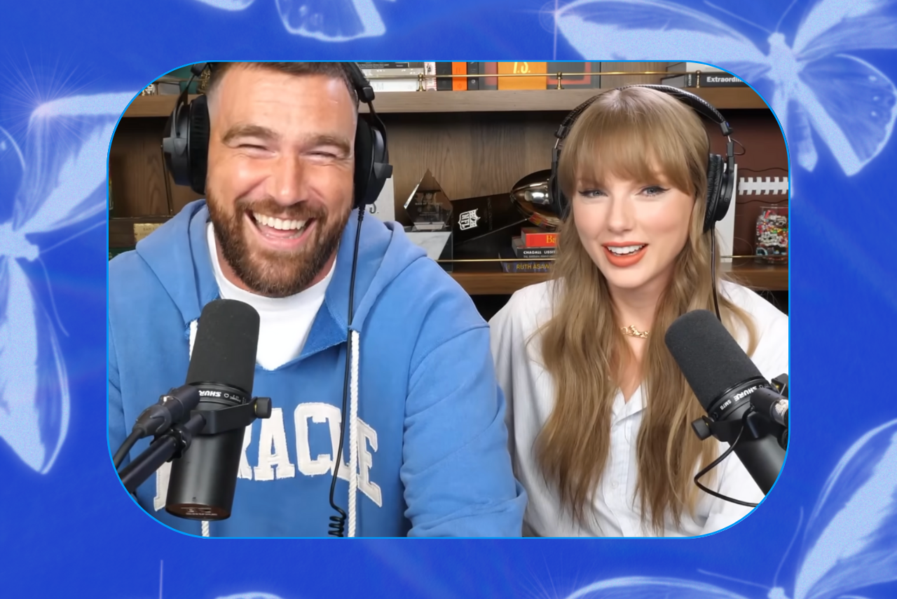 taylor travis engaged?width=698&height=466&fit=crop&auto=webp&dpr=4