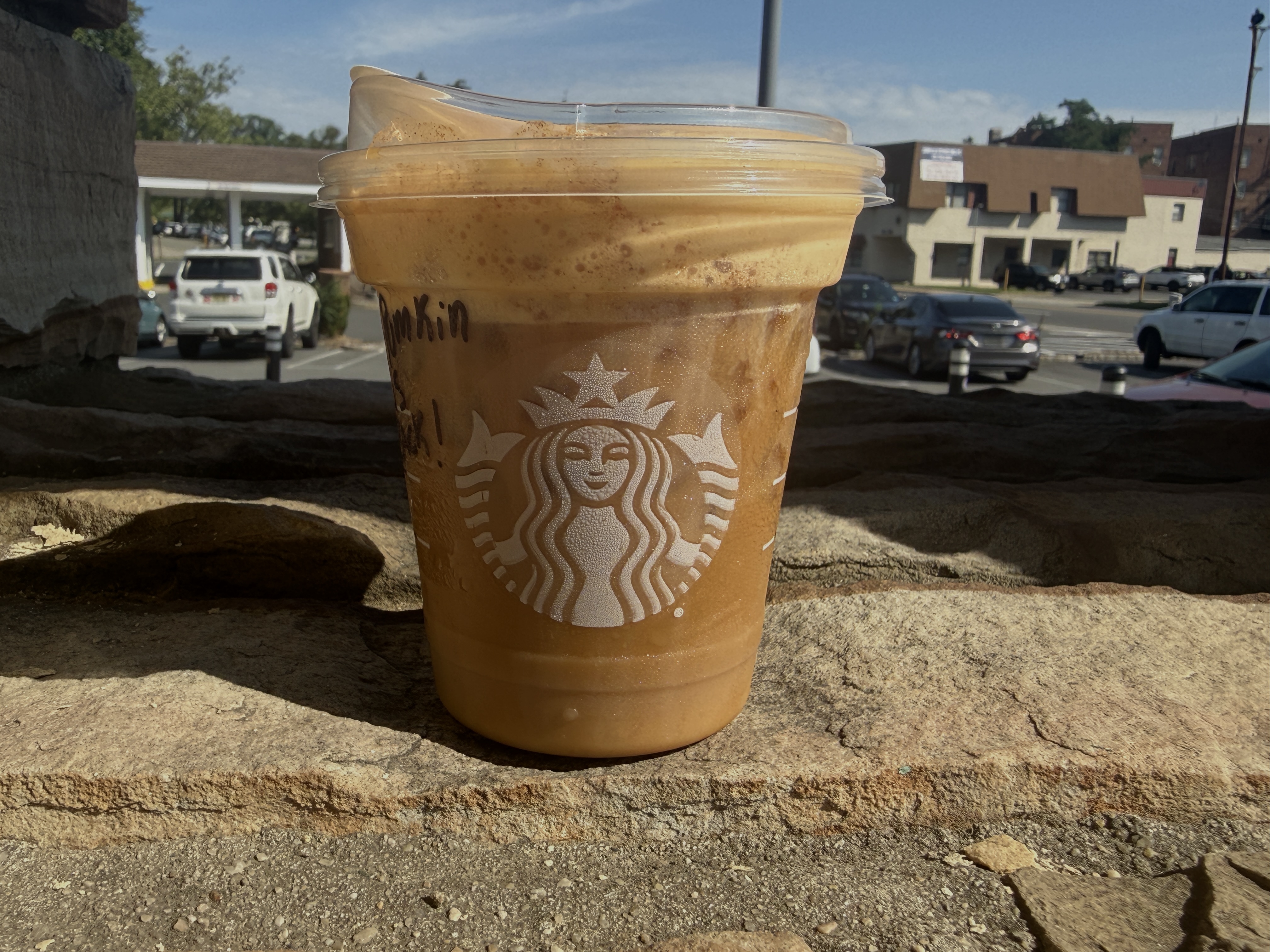 starbucksfalltastetest