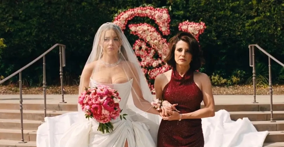 euphoria season 3 makeup