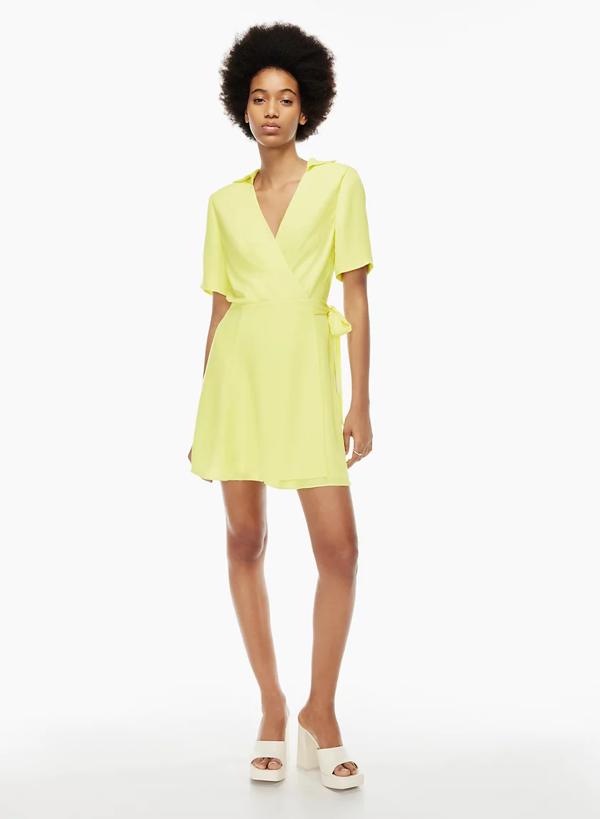 s22 01 a08 95500 23854 on a?width=1024&height=1024&fit=cover&auto=webp&dpr=4