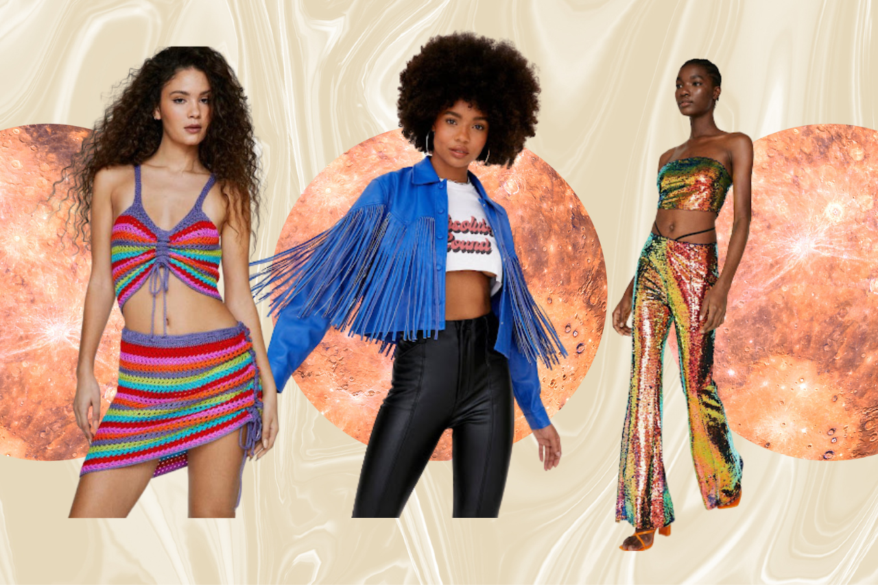 coachella 2023 outfit ideas