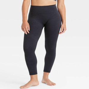 6 Lululemon Dupes From Target To Add To Your Closet