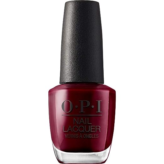 opi?width=1024&height=1024&fit=cover&auto=webp&dpr=4