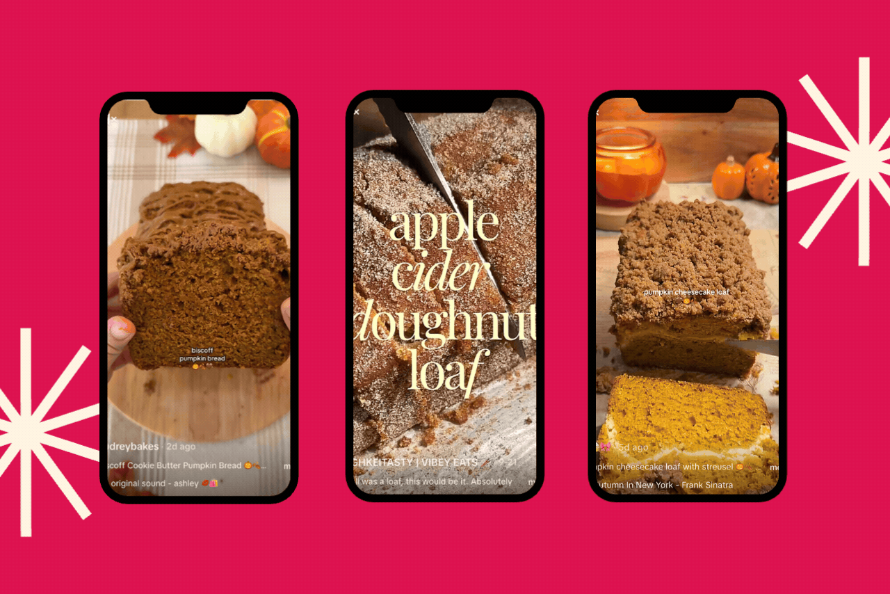 loafcakes?width=287&height=192&fit=crop&auto=webp&dpr=4