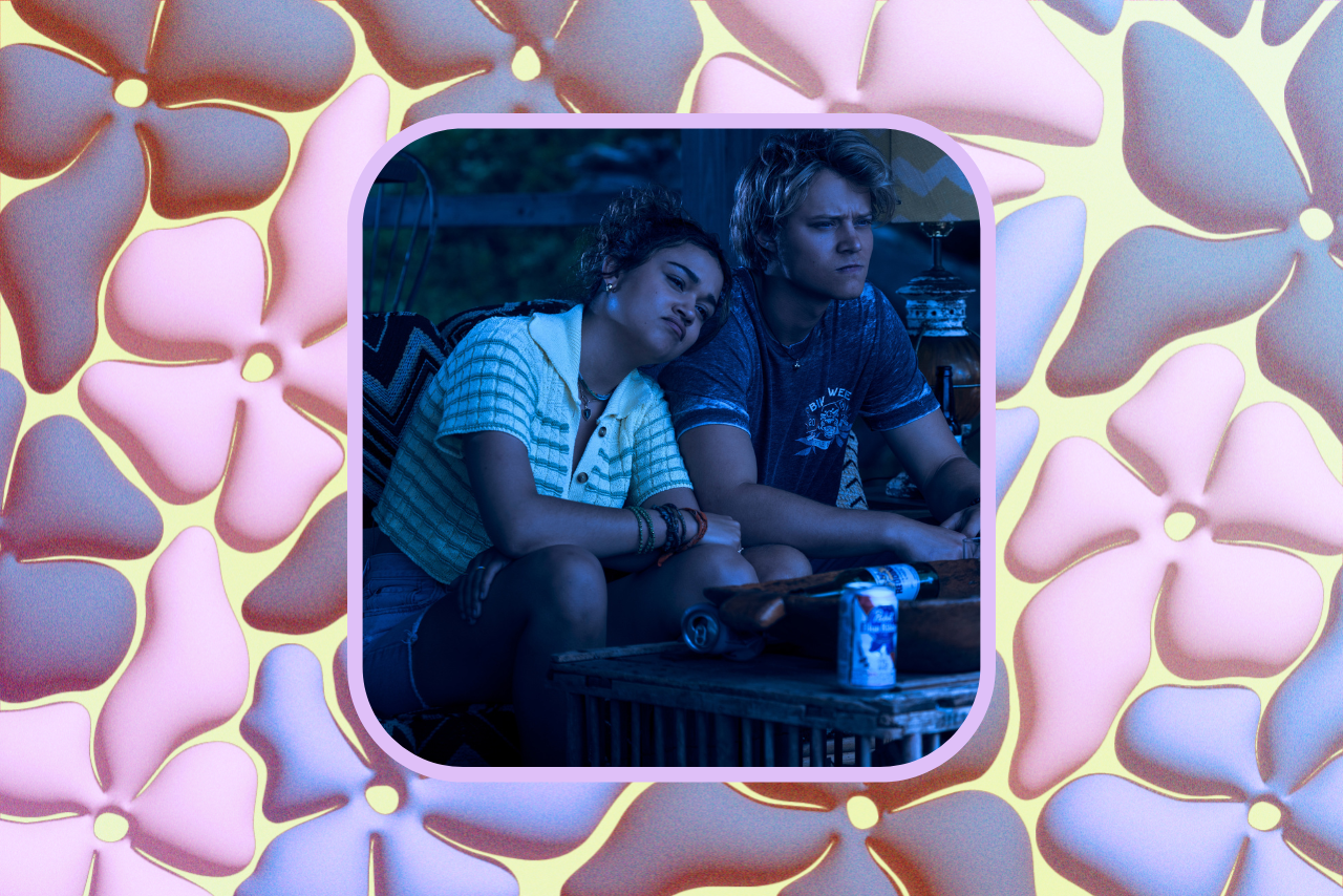 rudy pankow madison bailey drama rumors?width=698&height=466&fit=crop&auto=webp&dpr=4