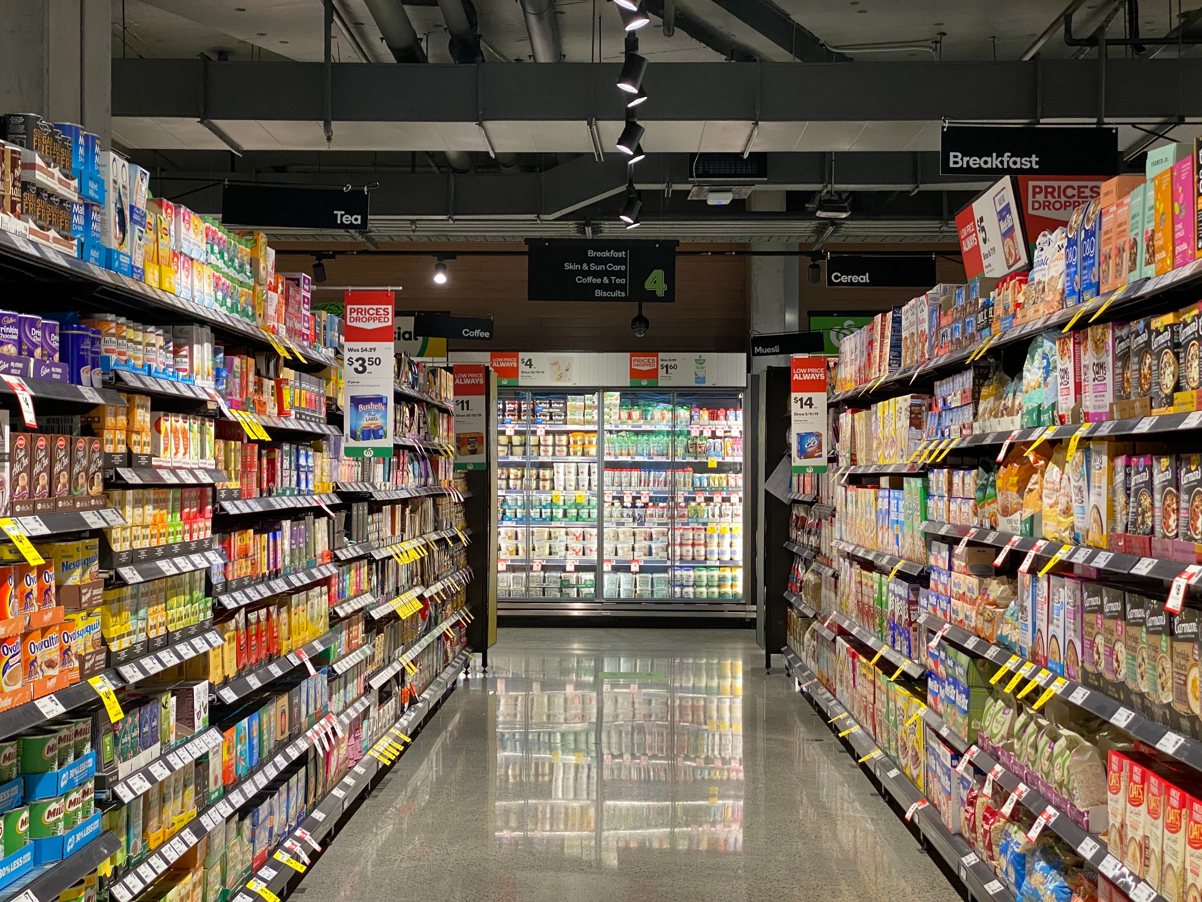 grocery storejpg by Franki ChamakiUnsplash?width=698&height=466&fit=crop&auto=webp&dpr=4