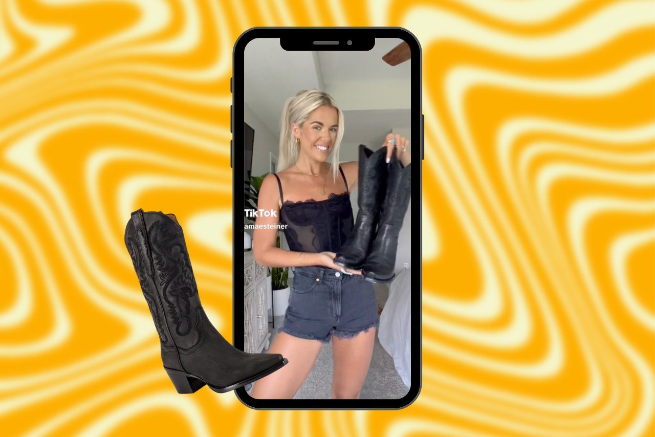 cute country concert outfit ideas?width=1280&height=854&fit=crop&auto=webp&dpr=4