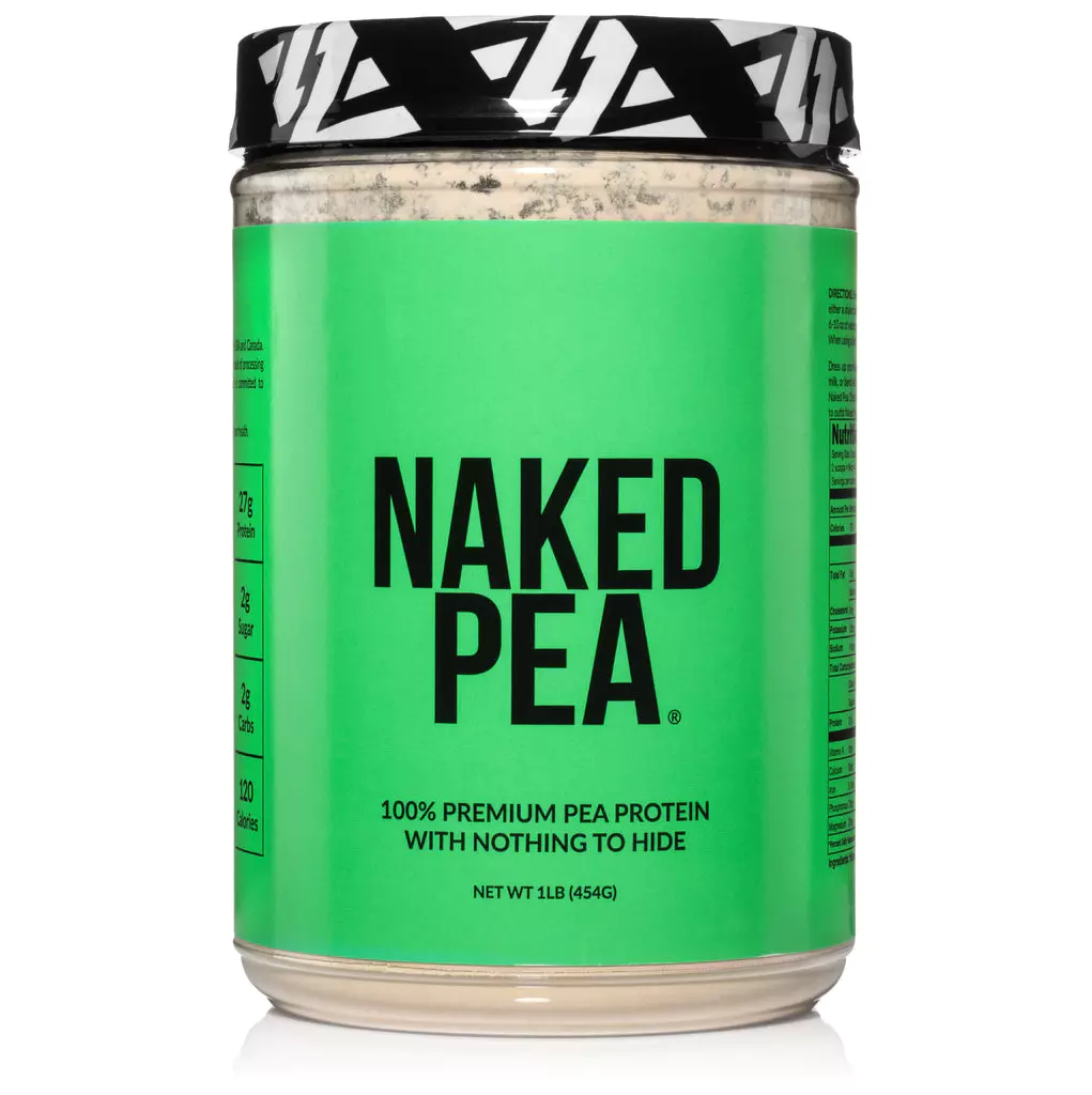 pea protein?width=500&height=500&fit=cover&auto=webp&dpr=4