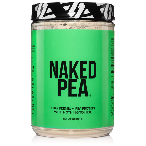 pea protein?width=500&height=500&fit=cover&auto=webp