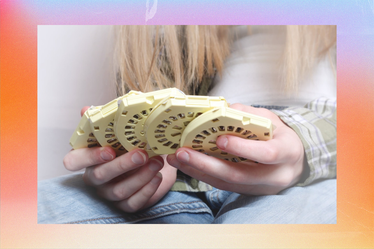 birth control side effects?width=698&height=466&fit=crop&auto=webp&dpr=4