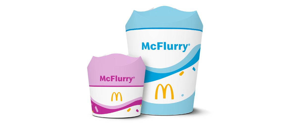 McFlurry mini hero hero desktop?width=1024&height=1024&fit=cover&auto=webp&dpr=4