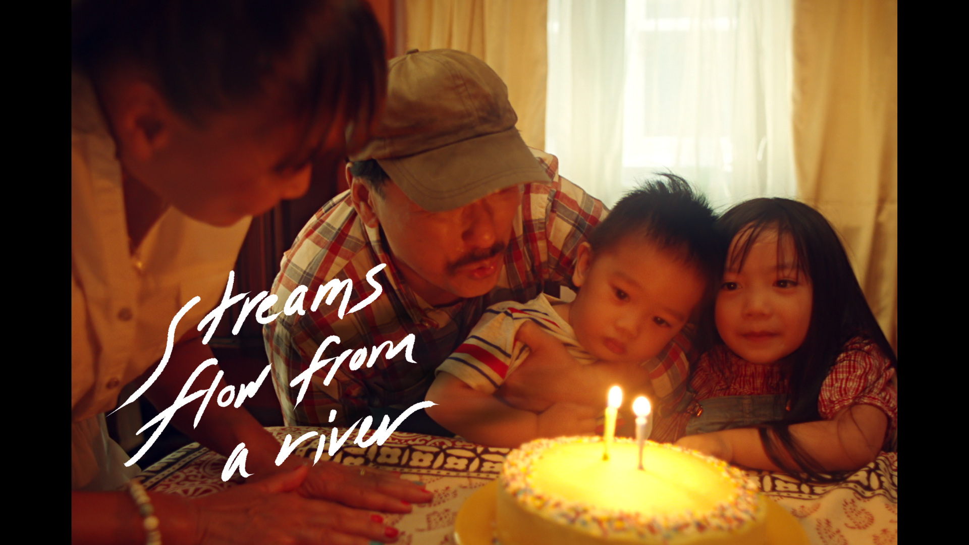 streams logo1png by Christopher Yip?width=698&height=466&fit=crop&auto=webp&dpr=4