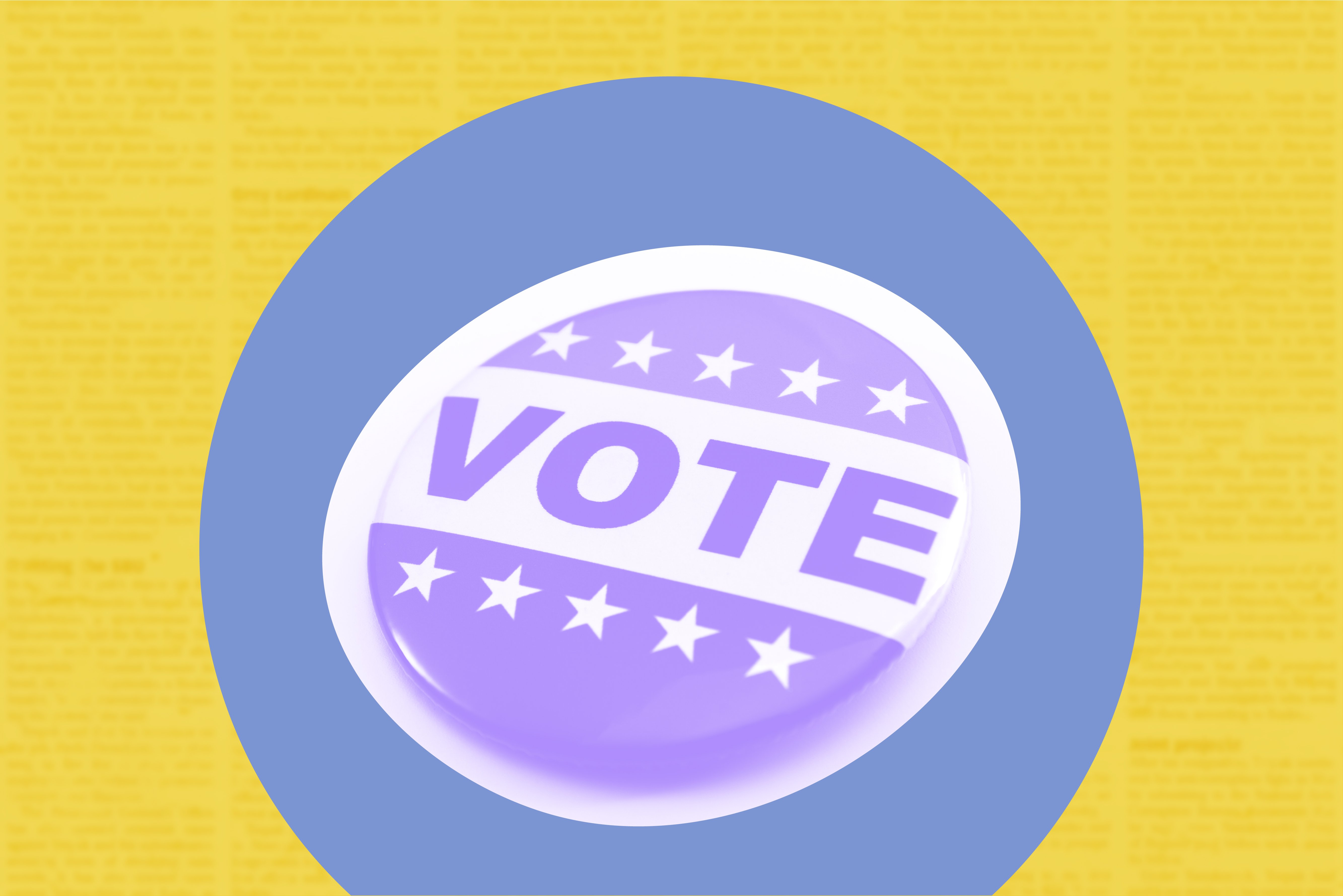 RunningStart Electher COB Hero R1 7