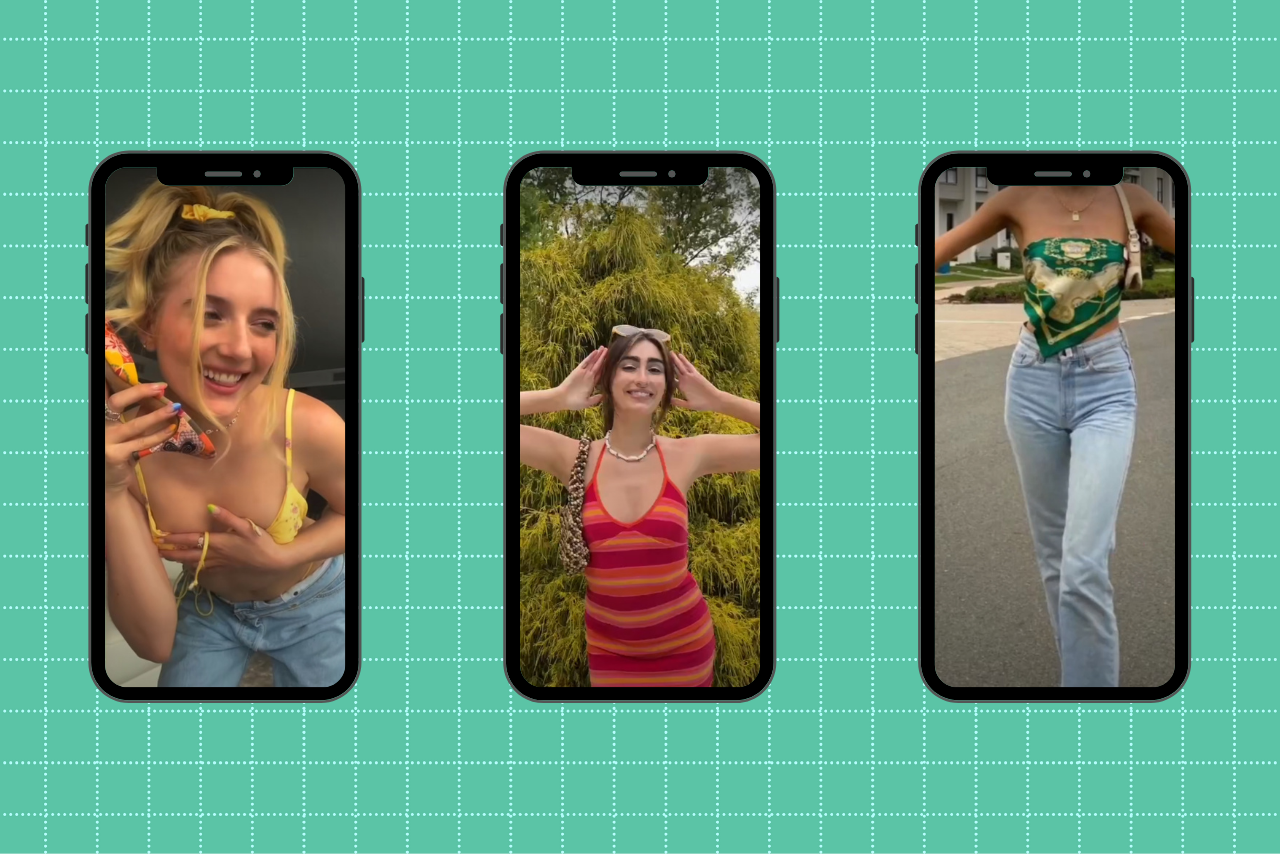 Untitled design 25?width=1280&height=854&fit=crop&auto=webp&dpr=4