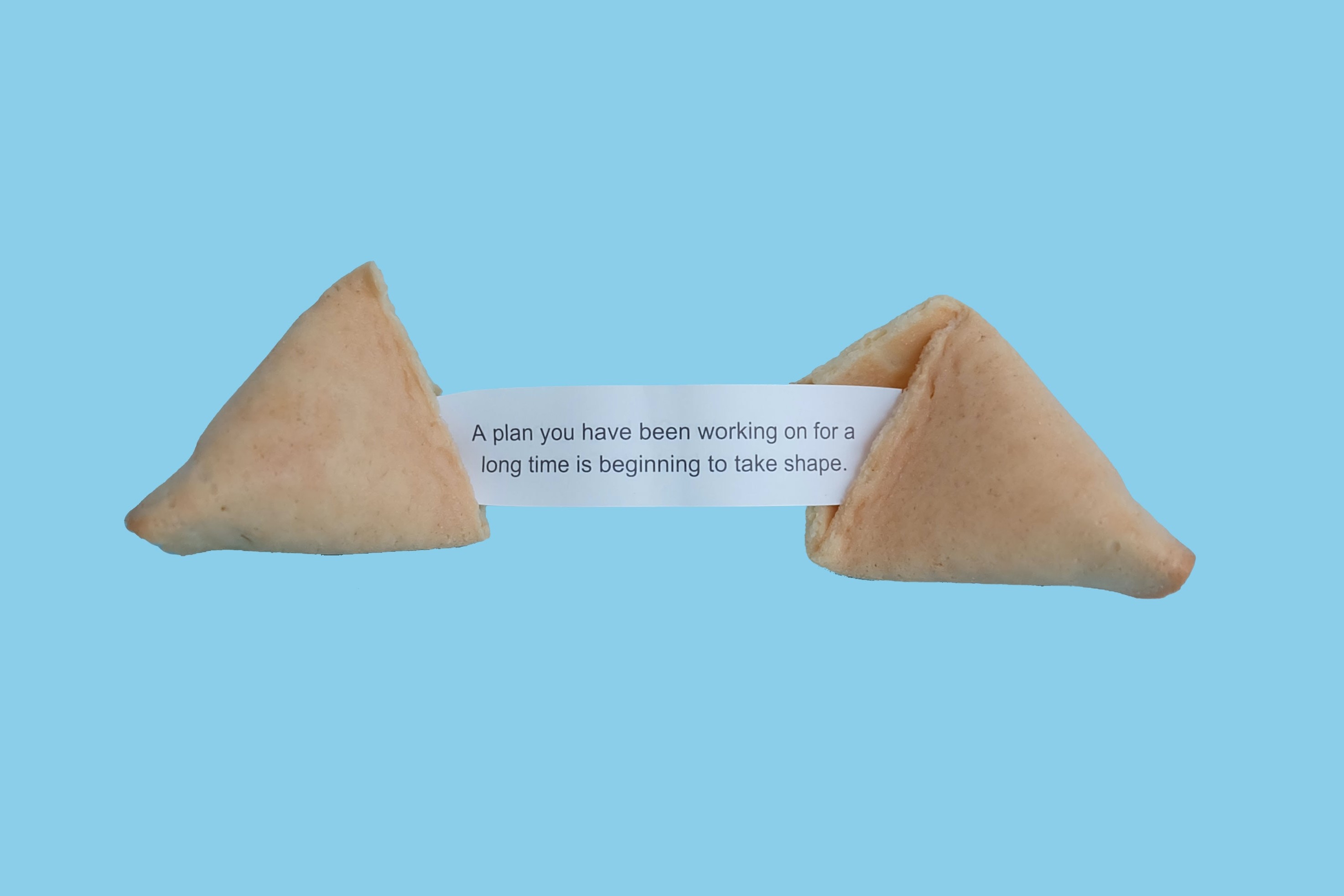 elenakoychevaguycm0jhusaunsplashjpg by Elena Koycheva