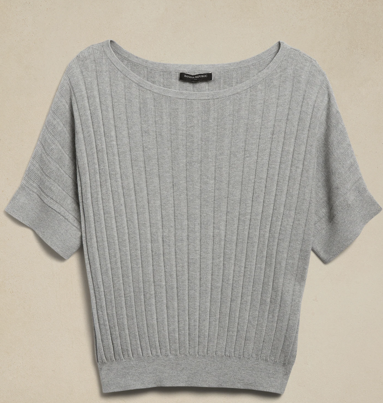 26?width=500&height=500&fit=cover&auto=webp&dpr=4