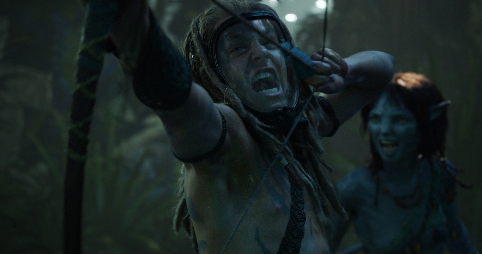 2063a 0045 still v011034?width=1024&height=1024&fit=cover&auto=webp&dpr=4