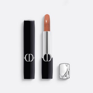 Dior Rouge Lipstick