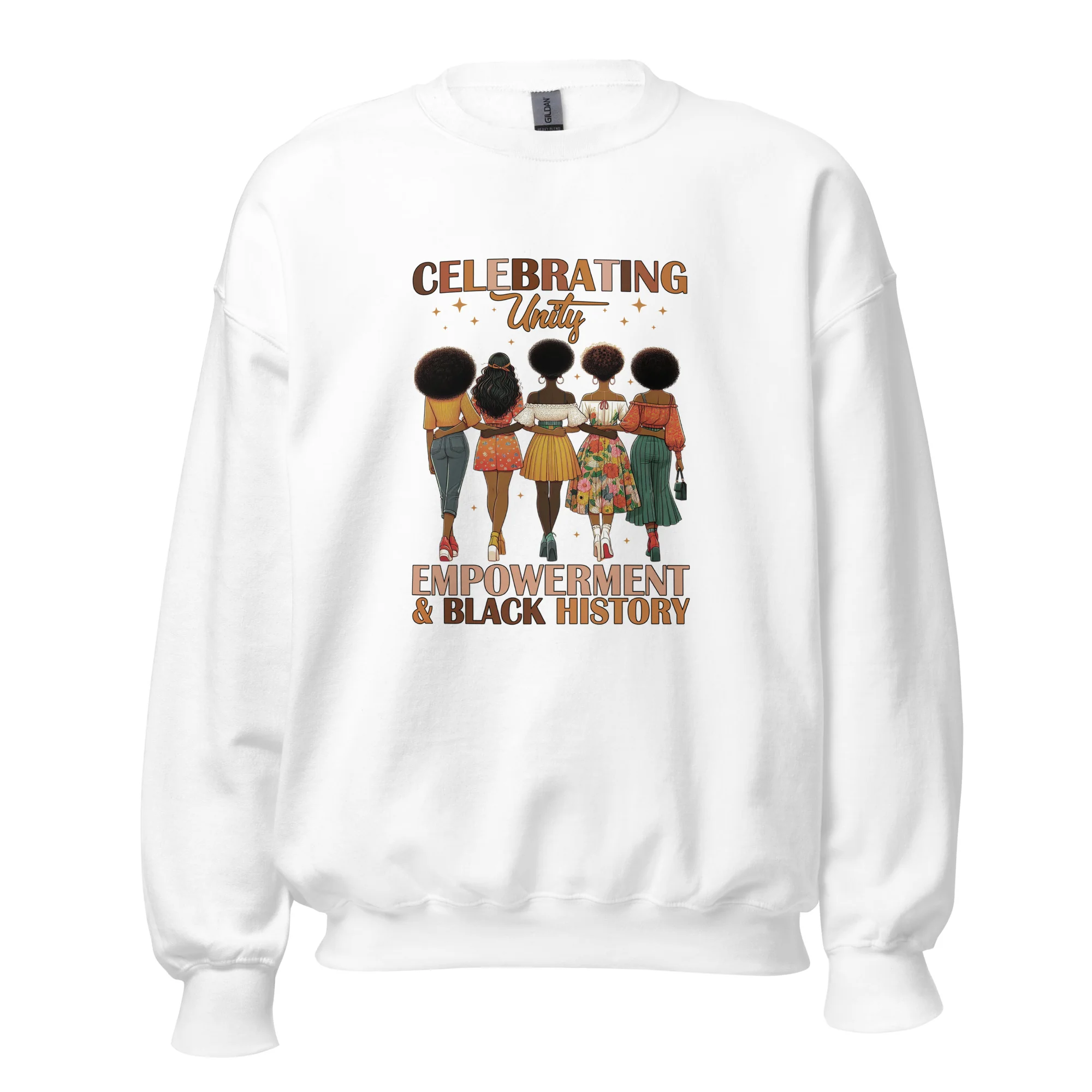 my pride apparel shirt