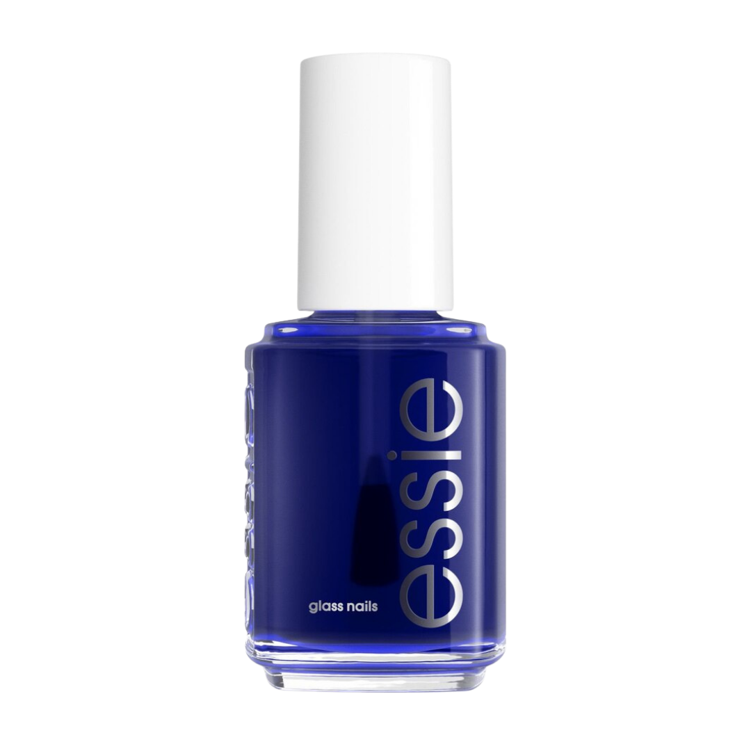 CVS Products, Imagery, Makeup, Skincare, Toothpaste, Drugstore